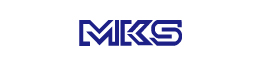 MKS｜ミカシマ