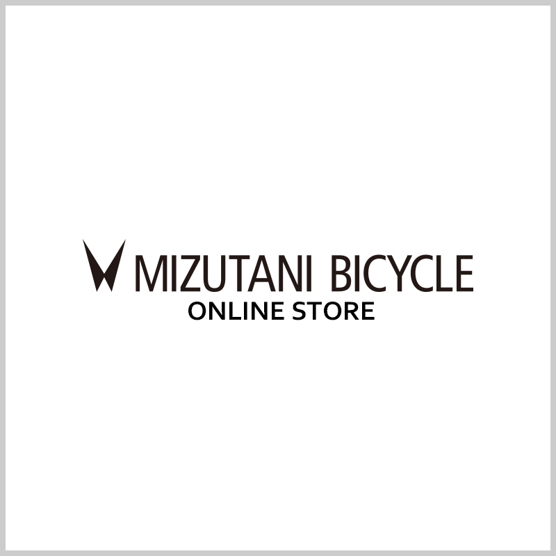 Mizutani Bicycle Online Store