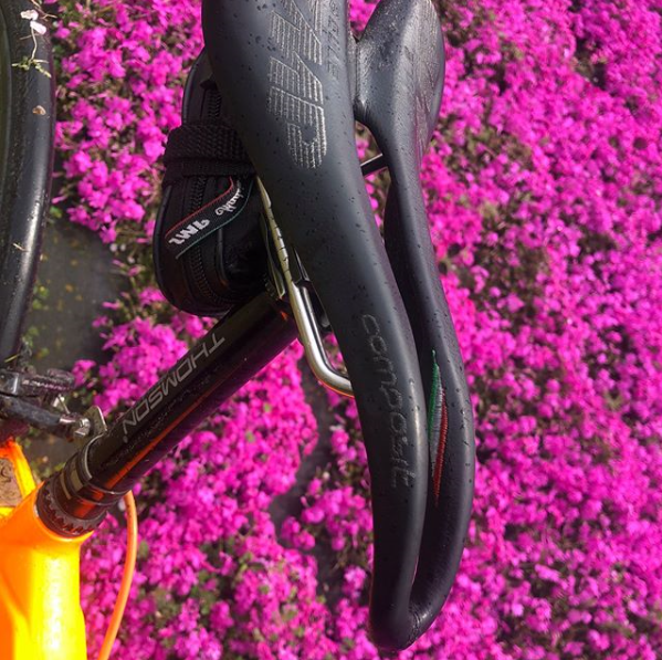 SELLE SMP 人気ランキング 2020 | ブログ｜ミズタニ自転車株式会社