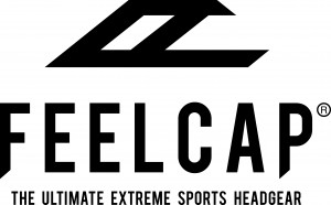 feelcap_logo 2