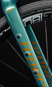 rlt9steel_fork_teal