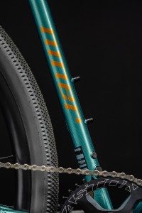 rlt9steel_seat_teal