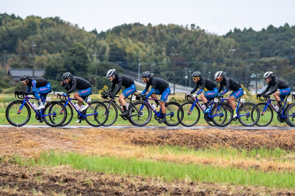 第1回JBCFかすみがうらロードレース-16