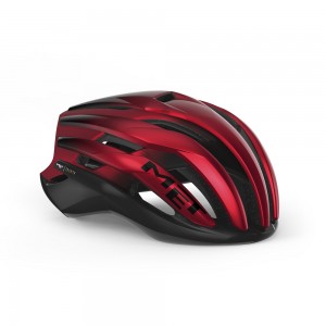 met-trenta-mips-road-cycling-helmet-M126RN2