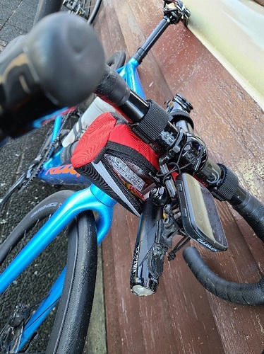 POTARI コンパクト 製作秘話 | ブログ｜ミズタニ自転車株式会社