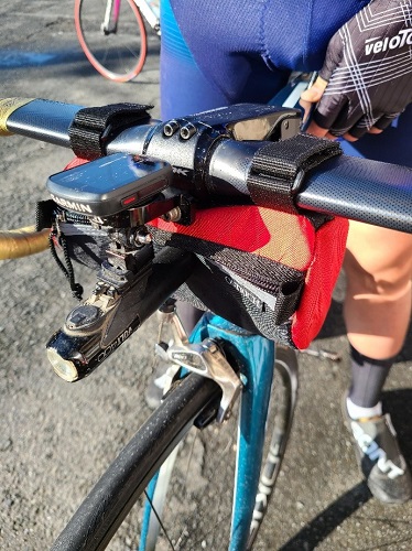 POTARI コンパクト 製作秘話 | ブログ｜ミズタニ自転車株式会社