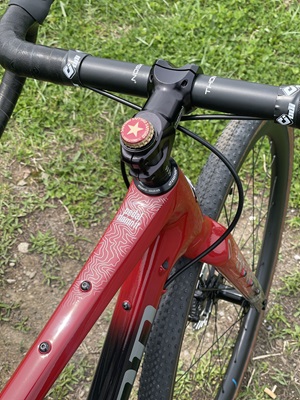 NINER 