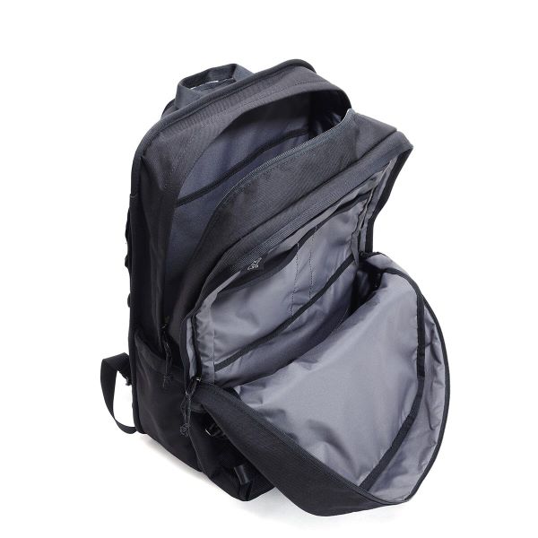 Hawes 26L Pack