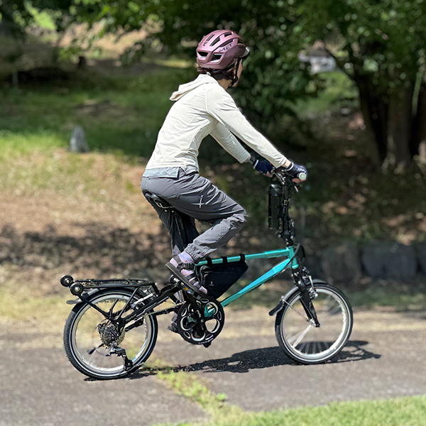 ID  234430　折りたたみ自転車 楽天市場】4月30日限定10％OFF♪折りたたみ自転車 20インチ シマノ7段
