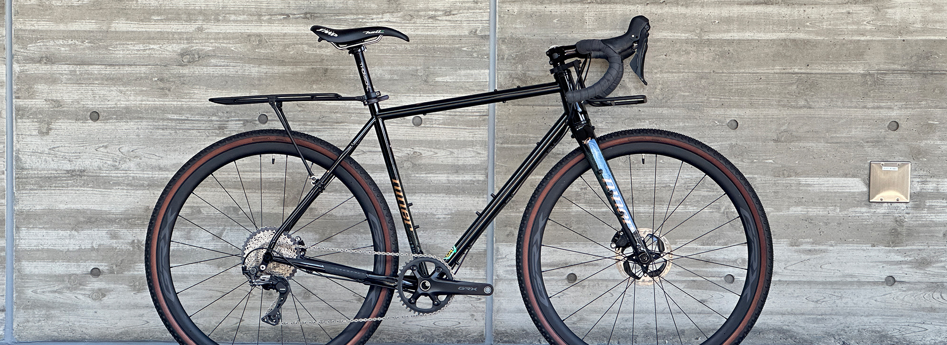 BLiTE｜ビーライト