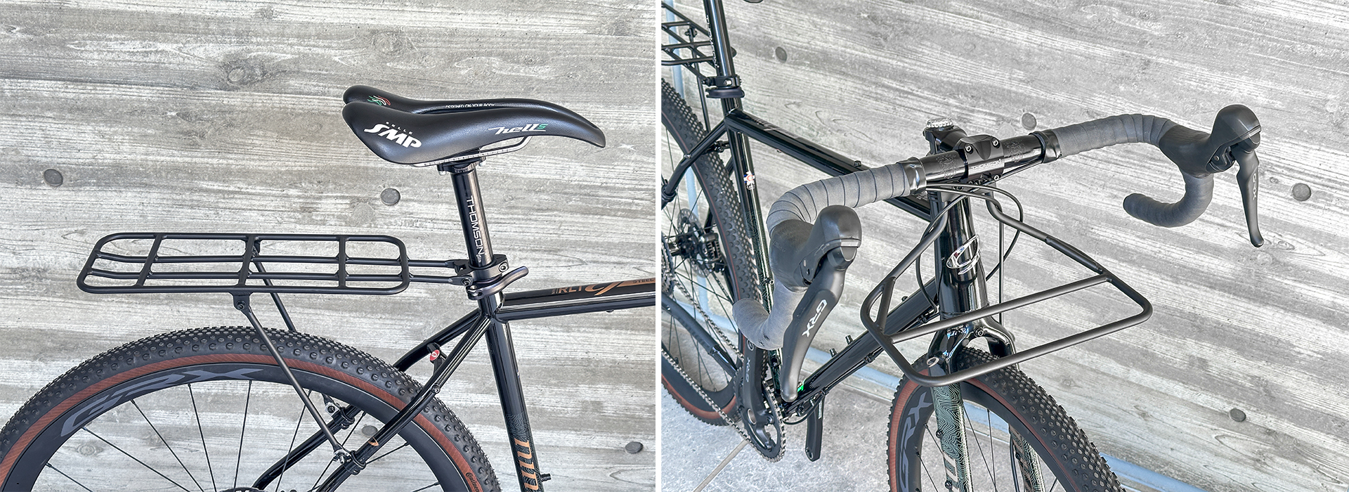 BLiTE｜ビーライト