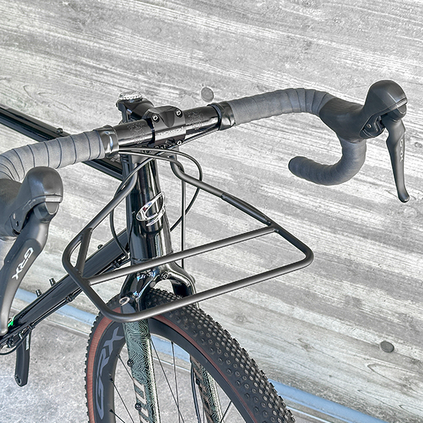 BLiTE｜ビーライト