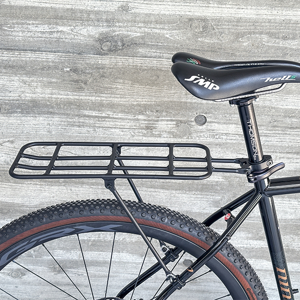 BLiTE｜ビーライト