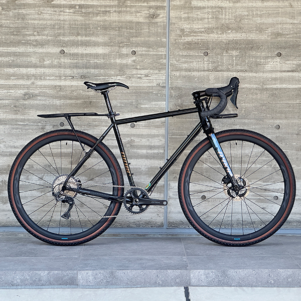 BLiTE｜ビーライト