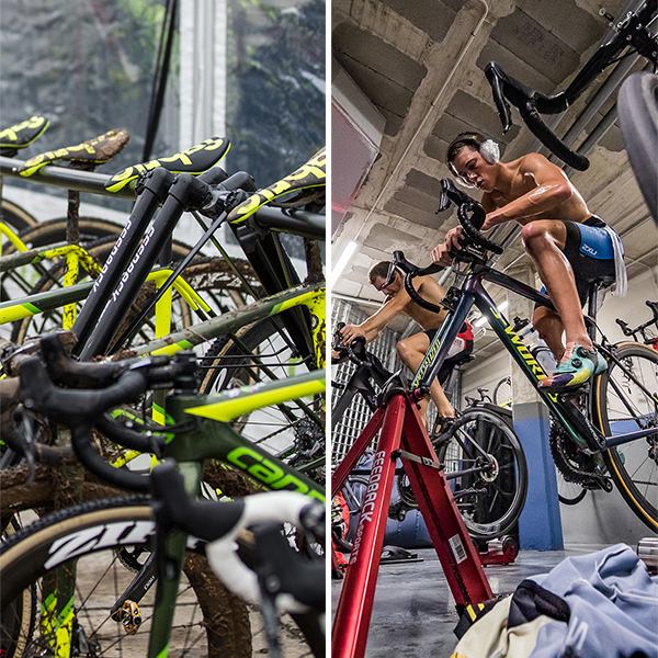 FEEDBACK SPORTS フィードバックスポーツ 日本オフィシャルWEBサイト｜ミズタニ自転車株式会社