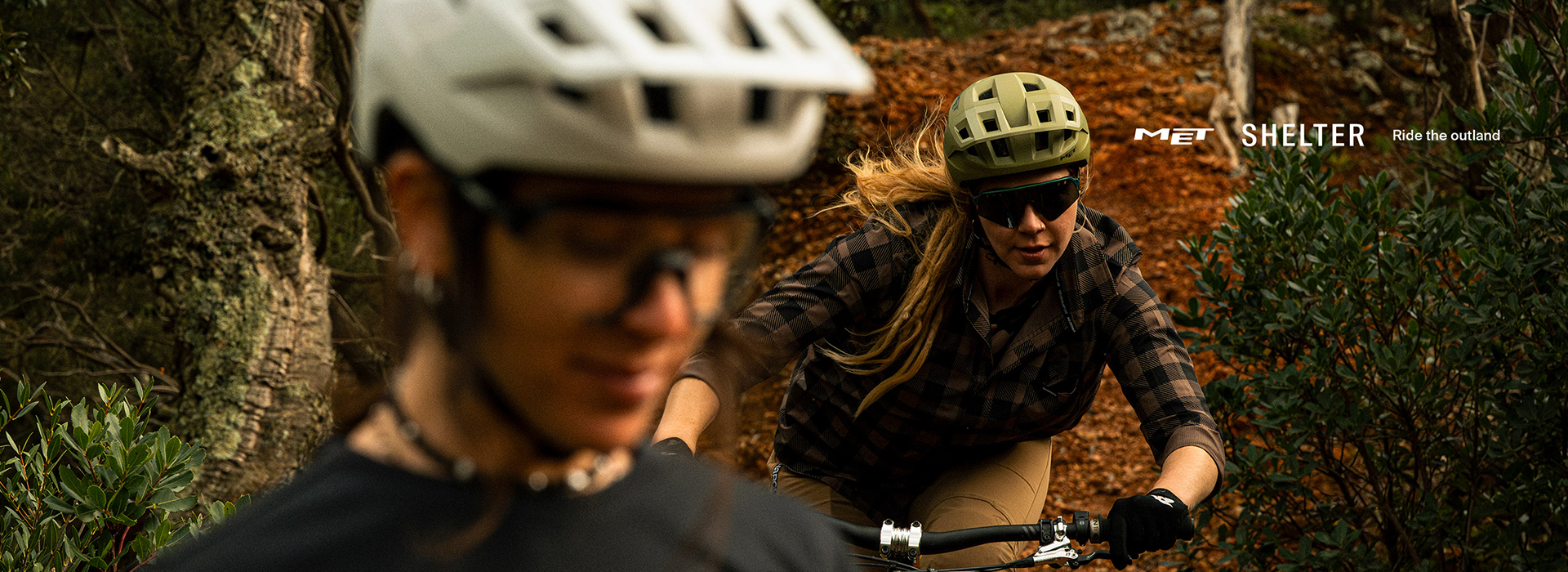 MET HELMETS｜メットヘルメット