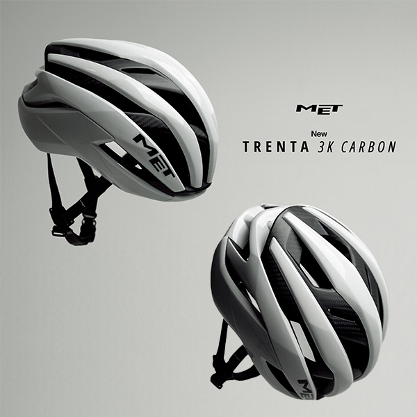 MET HELMETS｜メットヘルメット