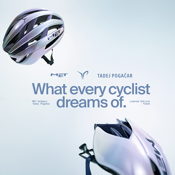 MET HELMETS｜メットヘルメット