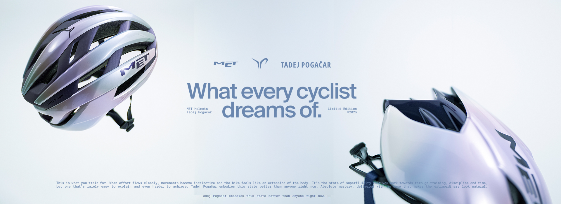 MET HELMETS｜メットヘルメット