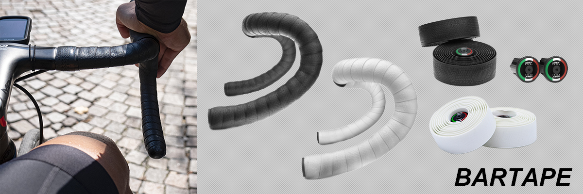 BARTAPE