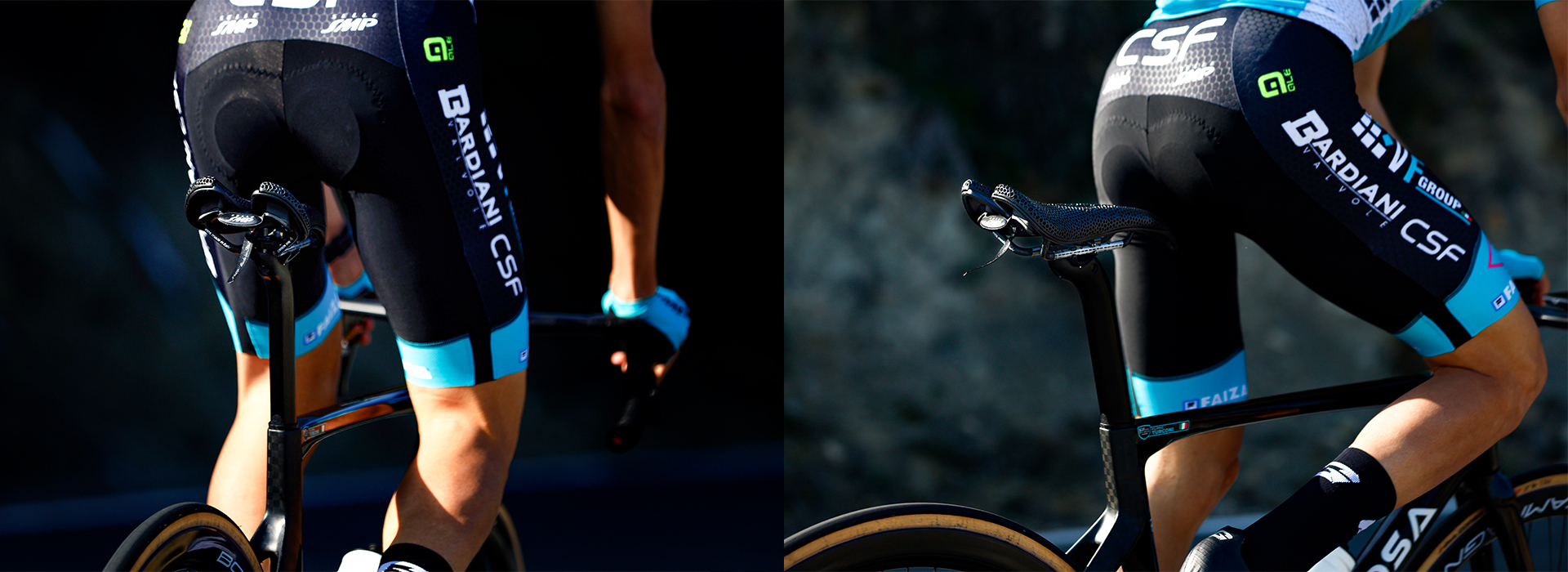 SELLE SMP｜セッレエスエムピー