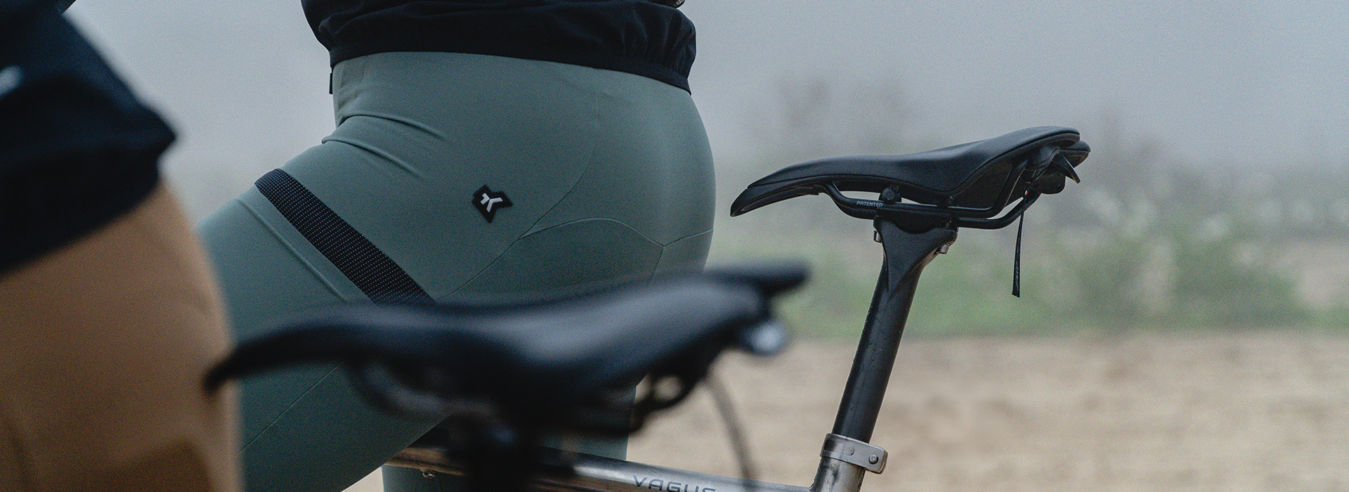 SELLE SMP セッレエスエムピー 日本オフィシャルWEBサイト｜ミズタニ
