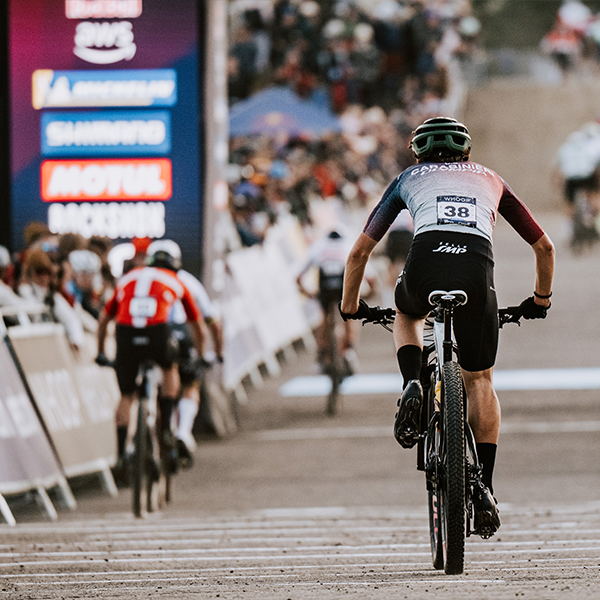SELLE SMP セッレエスエムピー 日本オフィシャルWEBサイト｜ミズタニ