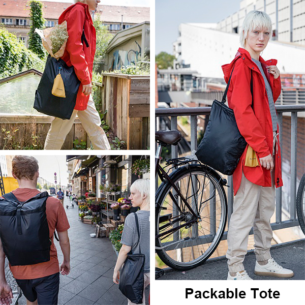 VAUDE(ファウデ)バイシクルラインナップ日本オフィシャルWEBサイト