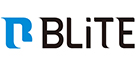 BLiTE|ビーライト