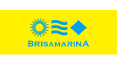 BRISA MARINA｜ブリサマリーナ