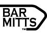 BAR MITTS｜バーミッツ