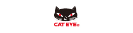 CATEYE｜キャットアイ