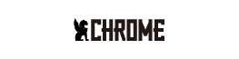 CHROME INDUSTRIES｜クロームインダストリーズ