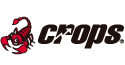 CROPS｜クロップス