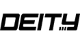DEITY（ディエティー）
