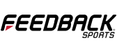 FEEDBACK SPORTS｜フィードバックスポーツ