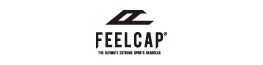 FEELCAP｜フィールキャップ