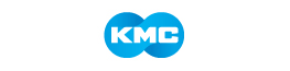KMC｜ケーエムシー