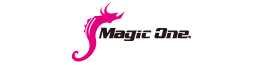 MAGIC ONE｜マジックワン