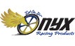 ONYX RACING PRODUCTS｜オーエヌワイエックスレーシングプロダクツ