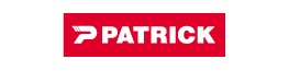 PATRICK｜パトリック