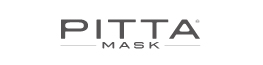 PITTA MASK｜ピッタマスク