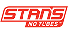 STAN’S NOTUBES｜スタンズノーチューブ