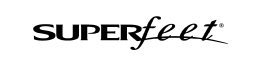 SUPER feet｜スーパーフィート