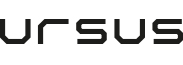 URSUS｜ウルサス