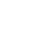 DEITY #RIDEDEITY