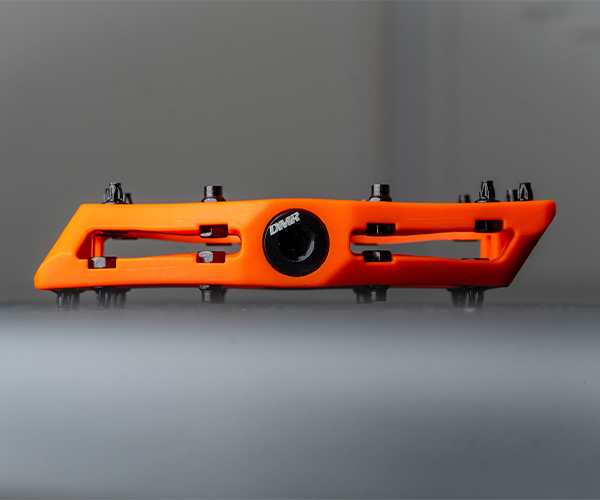 DMR BIKES ディーエムアールバイクス 日本オフィシャルWEBサイト｜ミズタニ自転車株式会社