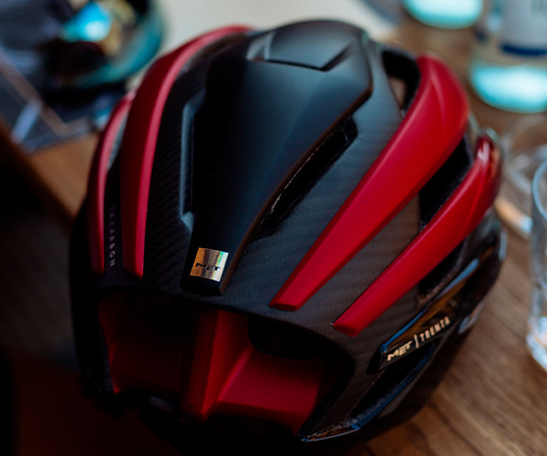 MET HELMETS｜メットヘルメット