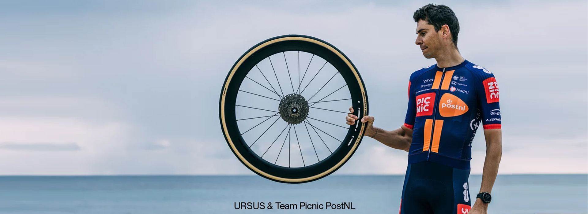 URSUS｜ウルサス