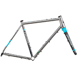 RLT9Steel_frame_Blue